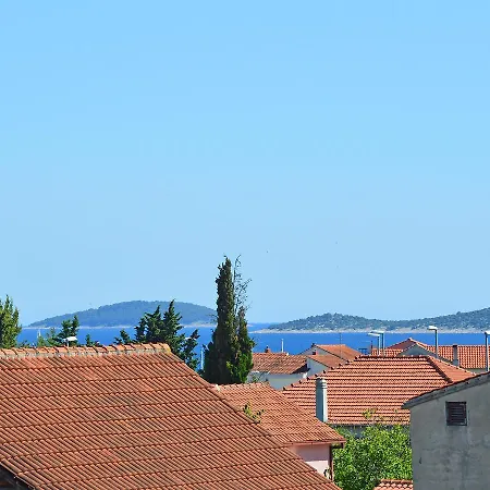 Jozo.3 Vodice